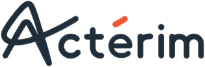 Actérim