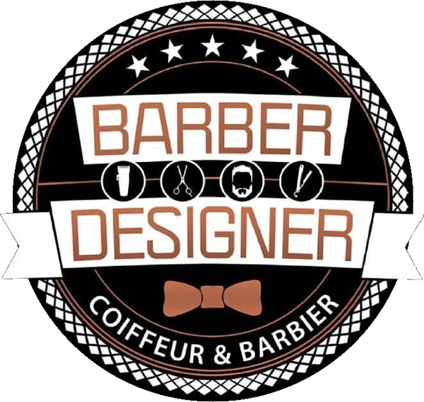 Barber Designer