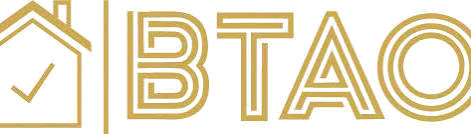 BTAO