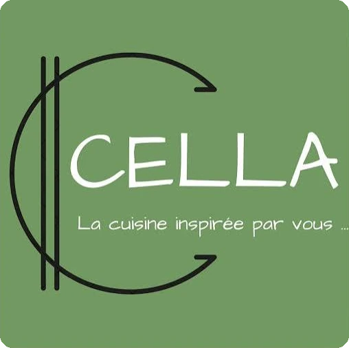 Cella, la cuisine inspirée par vous