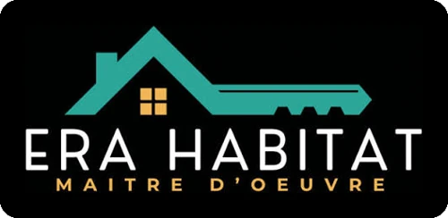 Era Habitat, maître d'œuvre