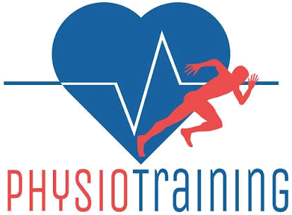Physiotraining